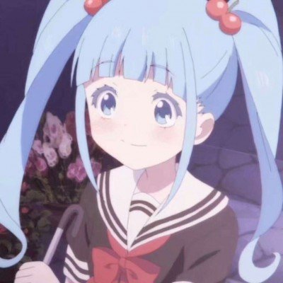 中美元首会晤将举行