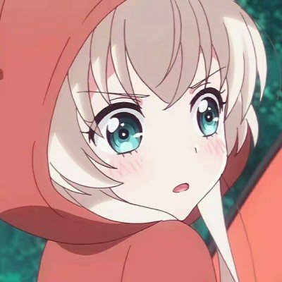 王楚钦16拍极限对轰松岛辉空
