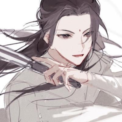 10后小学生锐评80后：老年人思维