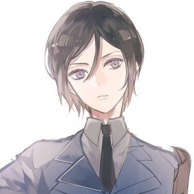 当98岁奶奶遇见1岁人形机器人