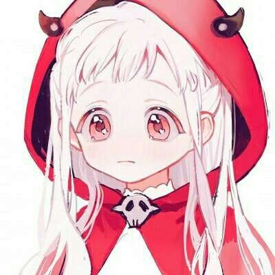 薛之谦单曲顽疾