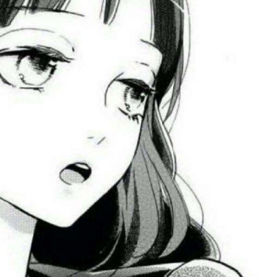 伊朗国产防空系统vs美战机