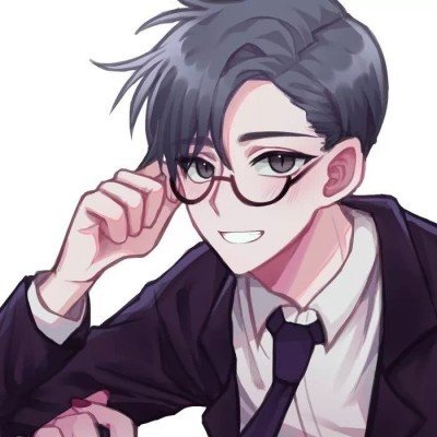 A股尾盘急涨
