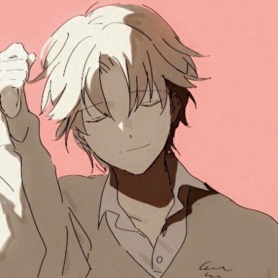 男孩拿长棍卡电梯门 被拽起摔倒