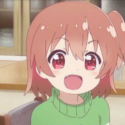 网传华晨宇演唱会因泼水节延期