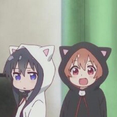 张若昀钟楚曦领衔主演开端